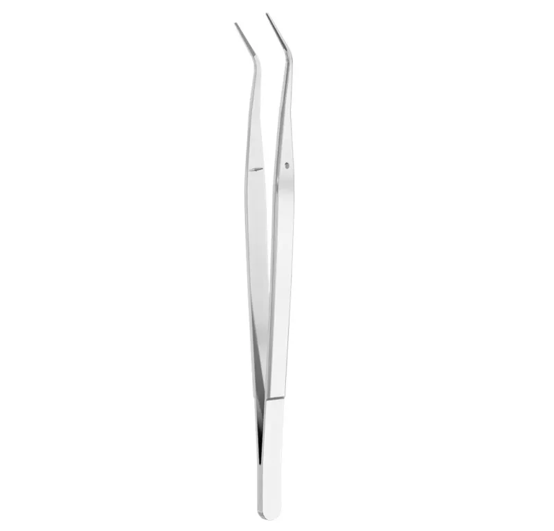 Pluline College Pincett 16cm