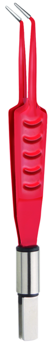 Elektrokirurgi Pincett Non-Stick 0,6mm 12cm
