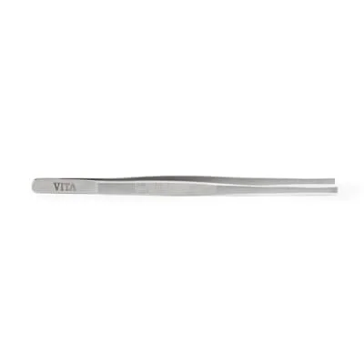 Pincett Ugn 25cm
