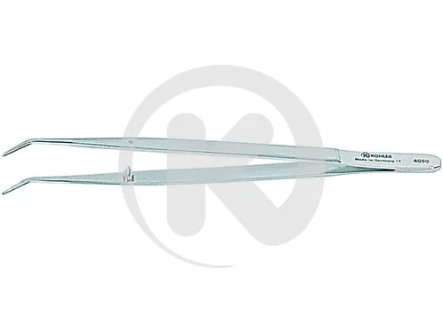 Pincett College DP 2