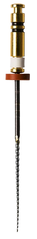 EdgeFile X7 taper 04 17 21mm steril