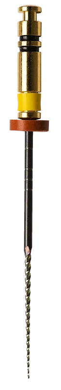 EdgeFile X7 taper 04 20 21mm steril