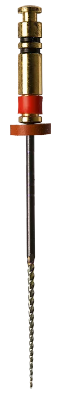 EdgeFile X7 taper 04 25 21mm steril