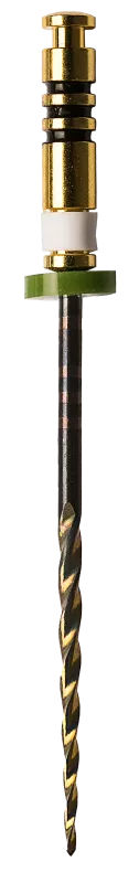 EdgeFile X7 taper 06 45 21mm steril