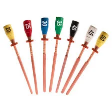 EdgeCore EdgeFile X7 taper 06 size 20