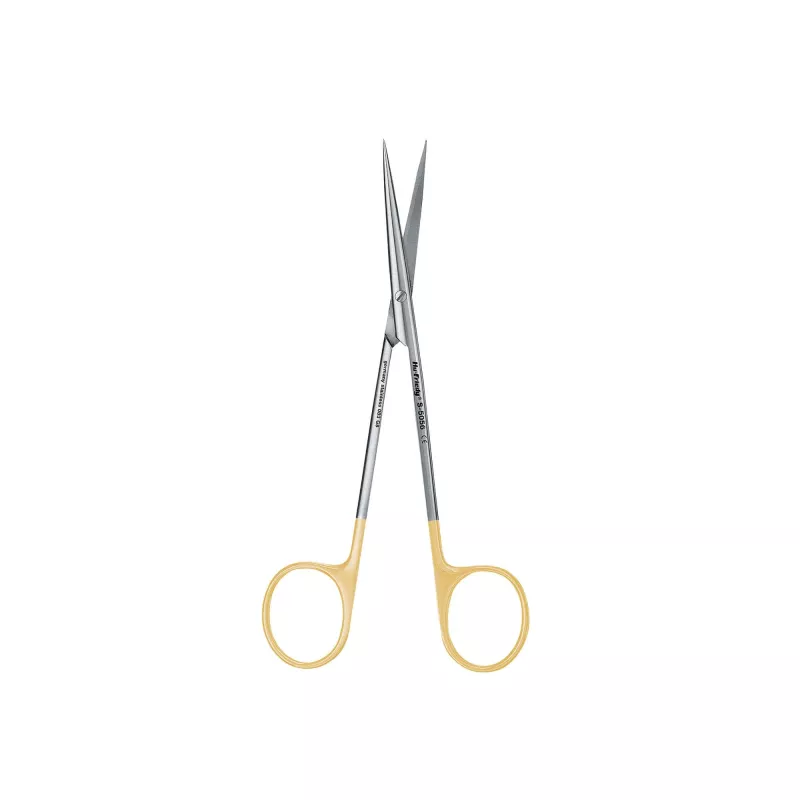 Sax Metzenbaum Rak 14,5cm