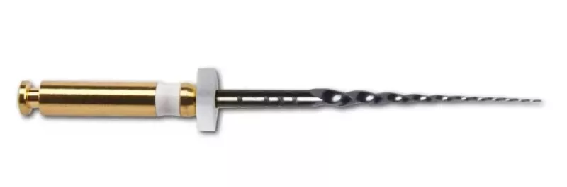 Edge GlidePath 21mm 4st