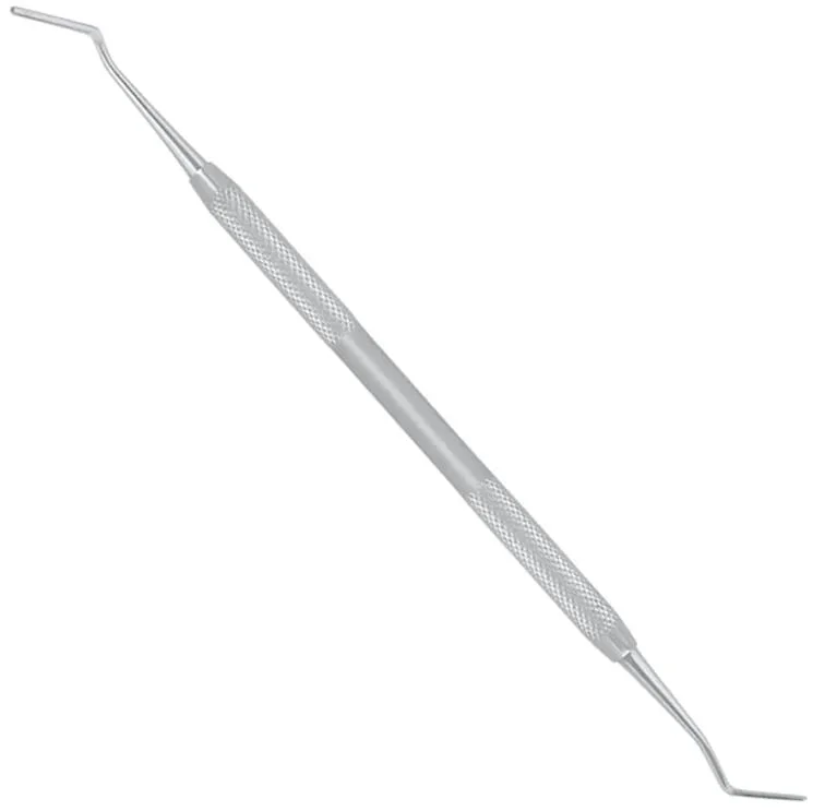 Classic-Round Carver de Interproximal fig. 1