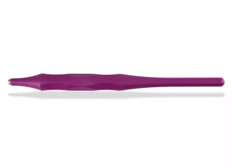 PLULINE Spegelskaft ERGOform Berry SS