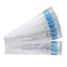 Hygienskydd för Intraoral Kamera CS 1200 500st
