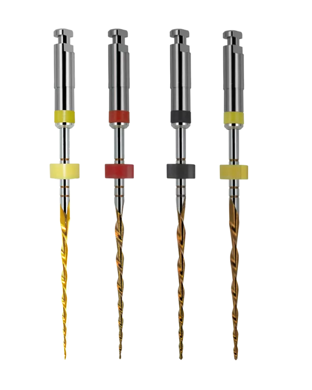 EdgeOne-R Utopia Assorted v2 21mm B18 6st