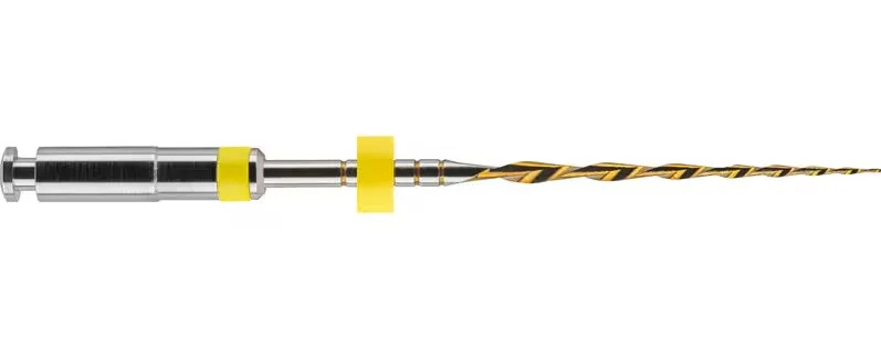 EdgeOne-R Utopia R20 21mm B6 6st