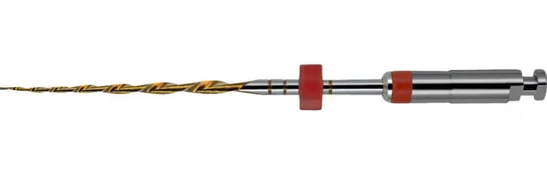 EdgeOne-R Utopia R25 21mm B9 6st