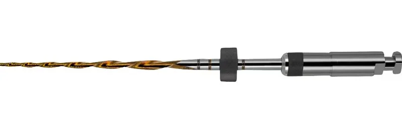EdgeOne-R Utopia R40 21mm B12 6st