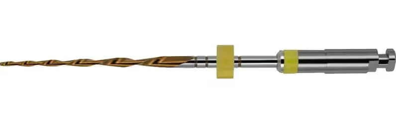 EdgeOne-R Utopia R50 21mm B15 6st