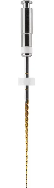 EdgeOne-R Utopia R-Glide 21mm B21 6st