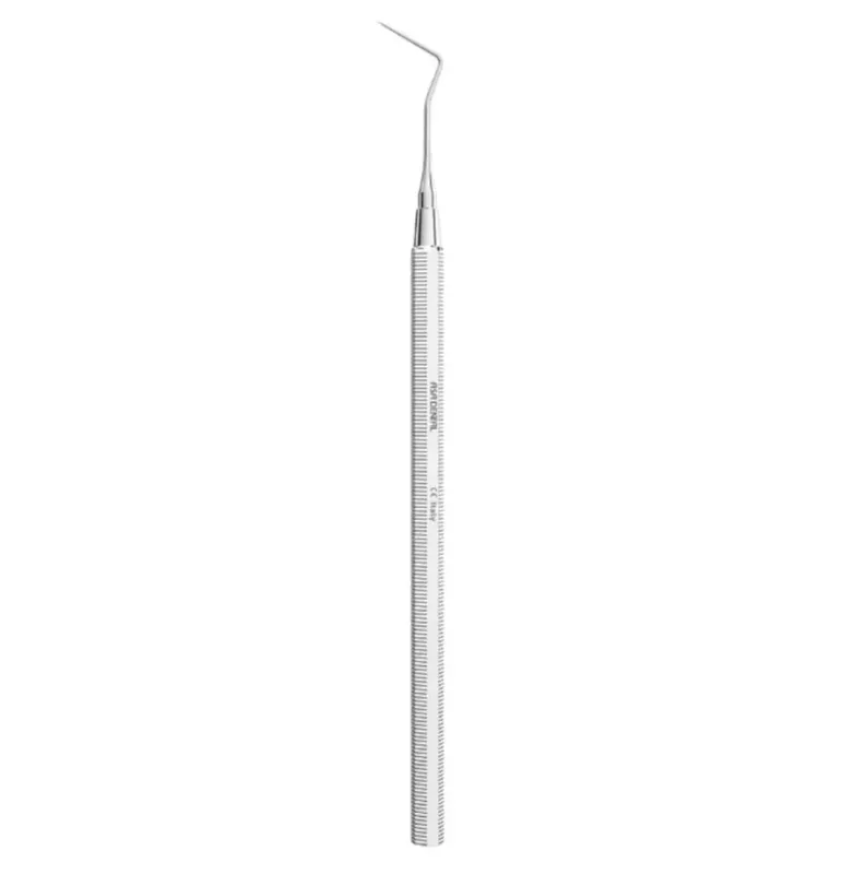 PLULINE Sond RS Fig.9