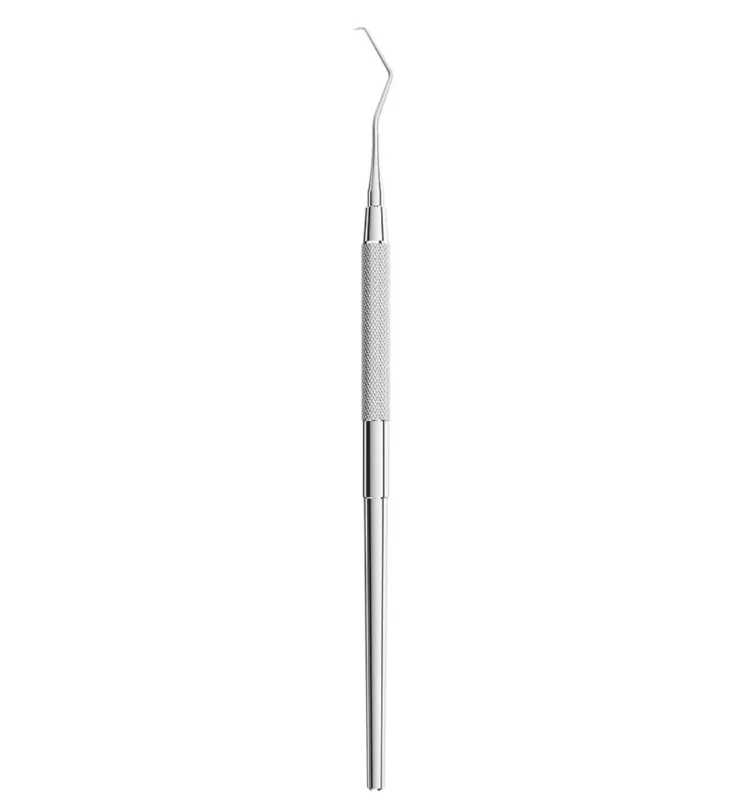 PLULINE Sond Fig.9