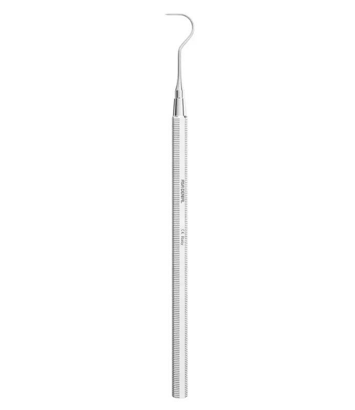 PLULINE Sond RS Fig.23