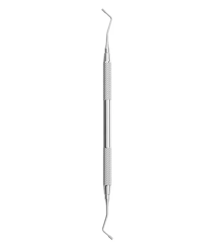 PLULINE Stoppare plan 1,3/1,6mm