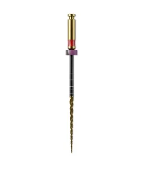 HyFlex EDM 25 OneFile 31mm