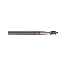 FG HM Finir TC379Gk.014 5st