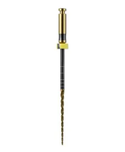 HyFlex EDM 40/.04 Finishing File 31mm