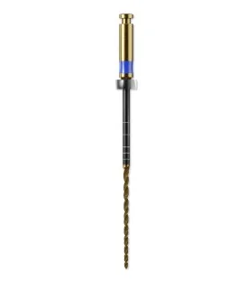 HyFlex EDM 60/.02 Finishing File 31mm