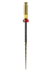 HyFlex EDM 20/.05 Preparation File 31mm