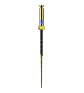 HyFlex EDM 30/.04 Finishing File 31mm