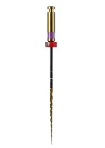 HyFlex EDM 10/.05 Glide Path File 31mm