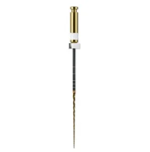 HyFlex EDM 15/.03 Glide Path File 31mm