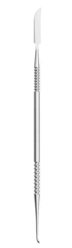 PLULINE Le Cron Instrument rak