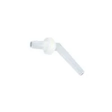 IntraOral Spet Typ 4 50st
