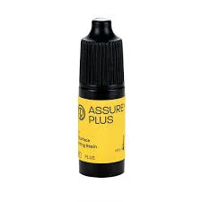Reliance Assure Plus Resin 6ml