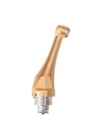 Sendoline Endo motor Contra angle head