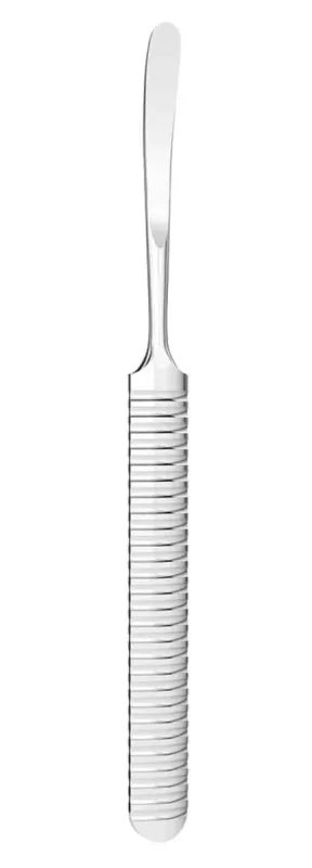 PLULINE Raspatorium Willinger 16cm,