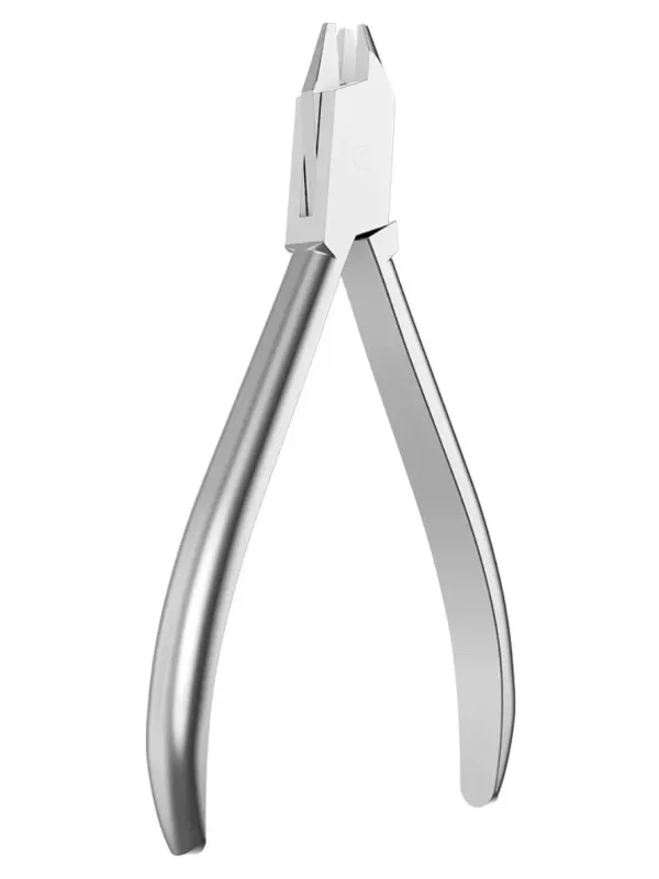 PLULINE Avbitartång 11,5cm