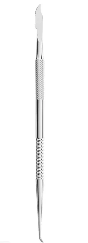PLULINE Le Cron Hylin Modelleringsinstrument