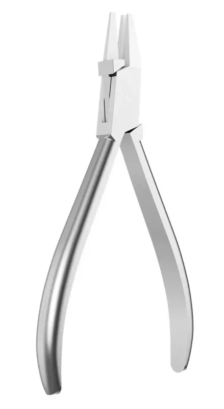 PLULINE Avbitartång 12,5cm