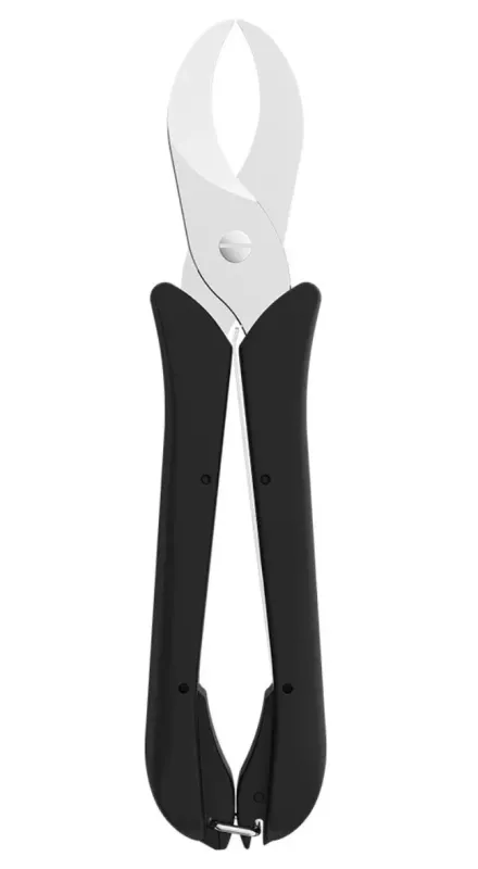 PLULINE Gipstång 19cm