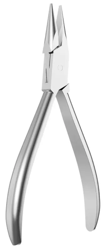 PLULINE Flacktång 6150