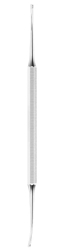 PLULINE Tamponadstoppare 2mm