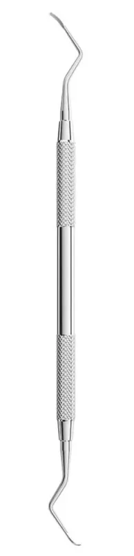 PLULINE Columbia Universal Curette