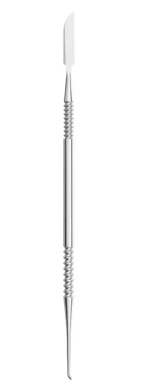 PLULINE Le Cron Modelleringsinstrument