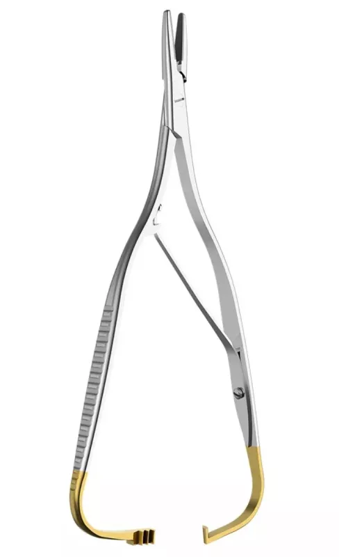 PLULINE Nålförare 16cm
