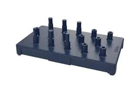 KaVo Instrumentställ