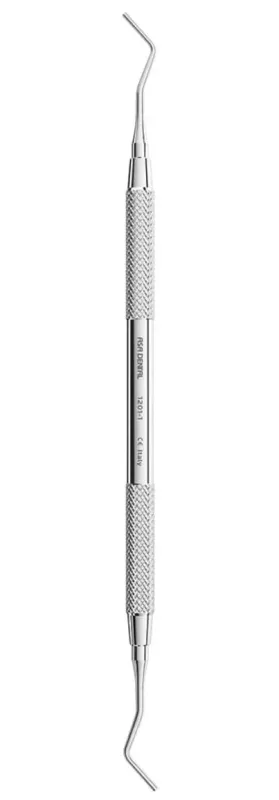 PLULINE Fyllningsinstrument 2310 Stoppare