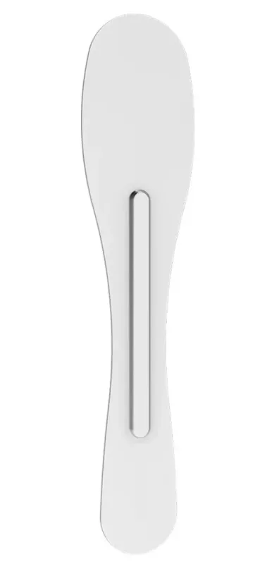 PLULINE Gips- och alginatspatel