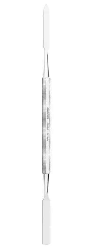 PLULINE Spatel K+B Nr.3